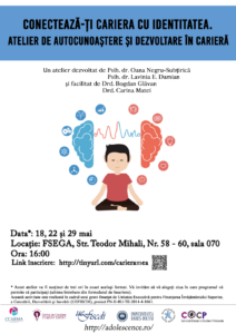 conecteaza-ti_cariera_cu_identitatea_atelier_de_autocunoastere_si_dezvoltare_in_cariera