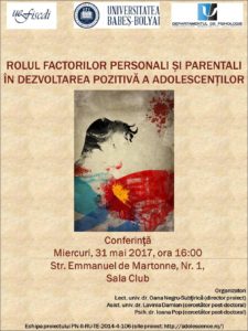 rolul_factorilor_personali_si_parentali_in_dezvoltarea_pozitiva_a_adolescentilor
